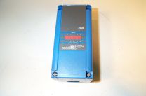 P352PN-2.jpg